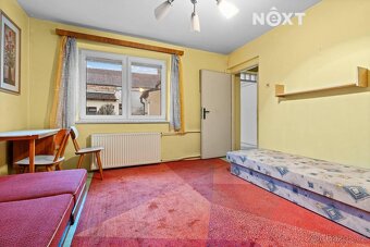 Prodej Rodinný dům, 184㎡ - 19