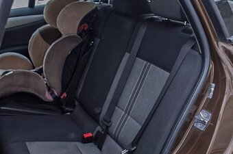 BMW X1 r.2010 , 110kw 4x4 - 19