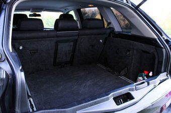 BMW X5 xDrive30d - 19