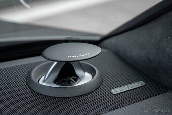 Audi A8/ 50/Quattro/ Tiptronic/ ODPOČET DPH/ - 19