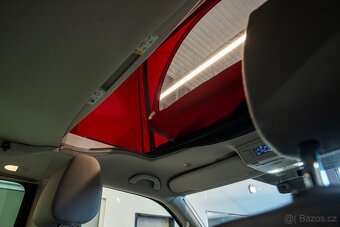 Volkswagen California T6 Ocean 2.0TDI 4M - 52 tis. km, DPH - 19