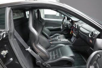 Ferrari F430 Coupé - 19