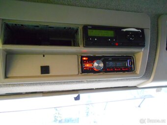 IVECO ML 180E28/9 - 19