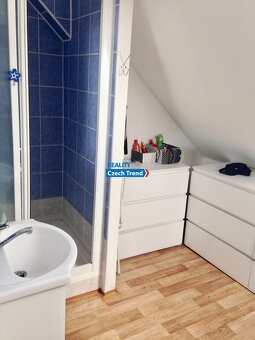 Pronájem, Byt 2+kk, 90 m2, Horka nad Moravou, ev.č. 02799 - 19