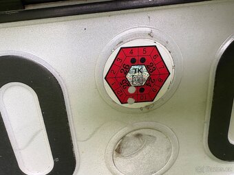 Hyundai i20 1.2 - 19