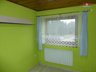 Prodej rodinného domu, 1114 m², Náchod - 19