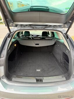 Opel Insignia 2.0CDTI 128kw--2021--automat--full LED--126tkm - 19