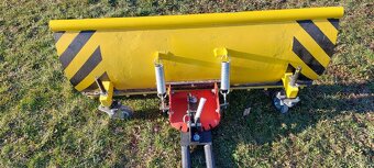 Radlice na čtyřkolku - 19