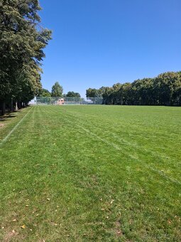 Prodej bytu 2+1 Praha. Smíchov - 19