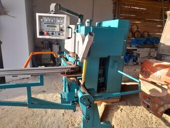 Okenní centrum Tos - 19