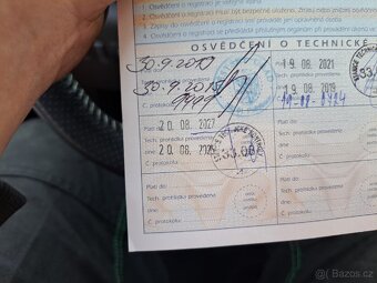 Renault Twingo 1.0 Sce - 19