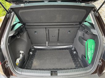 Škoda Karoq 2,0 TDI / 110kW Style Plus - 19