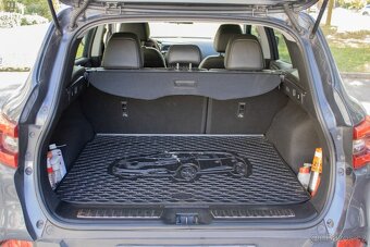 Renault Kadjar Energy TCe 130 Intens AJ NA SPLÁTKY - 19