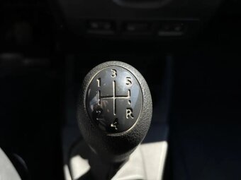 Dacia Lodgy, STEPWAY, 1.MAJ, TAŽNÉ - 19