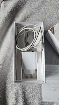 Redmi Note 9 pro - 19