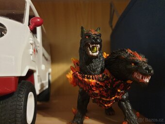 Schleich 100 - 19