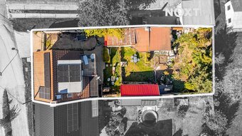 Prodej Rodinný dům, 175㎡ - 19
