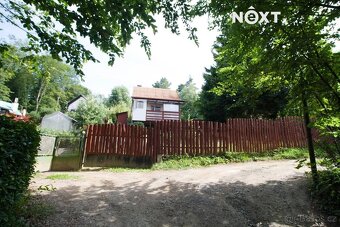 Prodej Chata, 45㎡ - 19