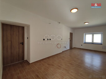 Prodej rodinného domu, 110 m², Holasovice - 19