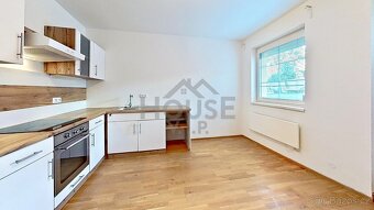 Prodej bytu 2+kk, 43,4 m², Praha - Kbely, ev.č. 00948 - 19