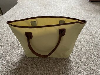 Nová dámská taška do ruky - 19