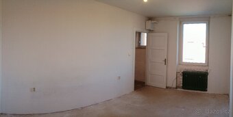 Prodej čtvrtdomku 3+1, garáž - 19