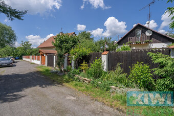 Prodej, rodinný dům, Jablunkov - 19
