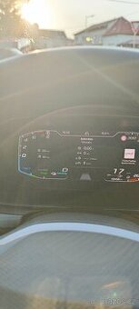 Cupra Formentor VZ 1,4e-HYBRID 180kW - 19