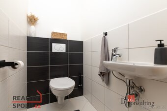 Prodej, byty/3+kk, 120 m2, 78501 Babice, Olomouc [ID 74333] - 19