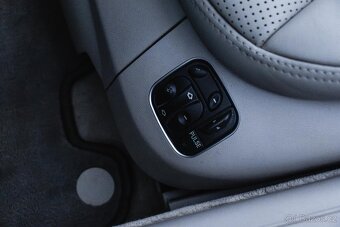 Mercedes-Benz SL65 AMG DPH | 65tkm - 19