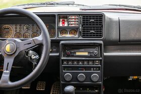 1991 Lancia Delta Integrale Evoluzione - 19