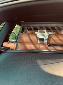 BMW X5  E70 3.0sd - 19