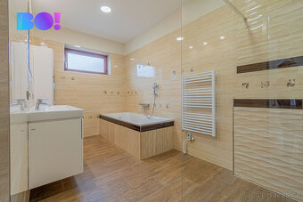 Prodej rodinného domu 261 m², pozemek 1243 m², Šternberk - 19