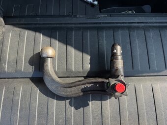 Prodám BMW X5, F15, M-paket, DPH - 19