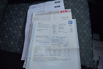 Suzuki SX4 1.6 VVT 88kw 4×4 NAVI KESSY TAŽ - 19