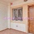 Španělsko, Orihuela Costa ,Florida 4kk 159 990 Euro - 19