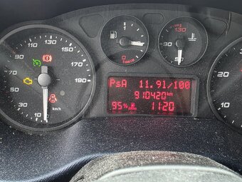 PRODÁM KOMPLET 2× IVECO DAILY 35S18 – PLACHTA 10 PALET - 19