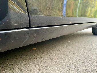 ŠKODA FABIA COMBI R.2013 1.2 TSI 63KW - 19