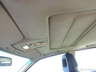 Audi 80 1.8 S (B3), 66 kw, 1990, EKO zaplacena - 19