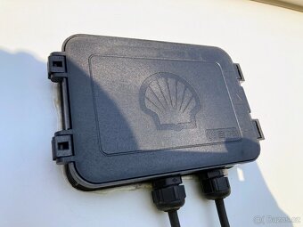 Nevyužité solární panely - 19