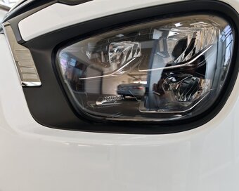 Citroën C3 PureTech 82 S S Shine Pack - 19