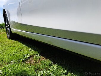 Mazda 3 2.0i Skyactiv Center line - 19