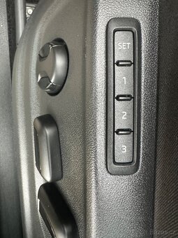 Škoda Kodiaq 2.0Tdi 4x4 style Dsg 149tkm,1majitel Top stav - 19