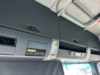 MAN TGX 18.440 LOW DECK AUTOMAT E4 - 19