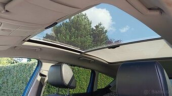 Ford Kuga 2.0 TDCI - 19