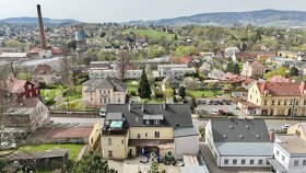 Prodej byty 3+1, 67 m2 - Liberec XXX-Vratislavice nad Nisou - 19