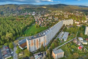 Prodej byty 2+1, 58 m2 - Liberec XIV-Ruprechtice - 19