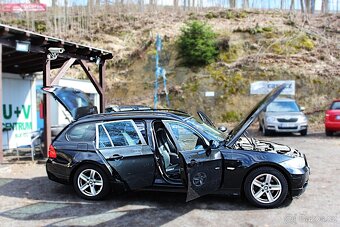 BMW Řada 3 - 19