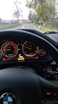 BMW X5 30Xd - 19