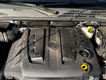 Amarok V6 - 19
